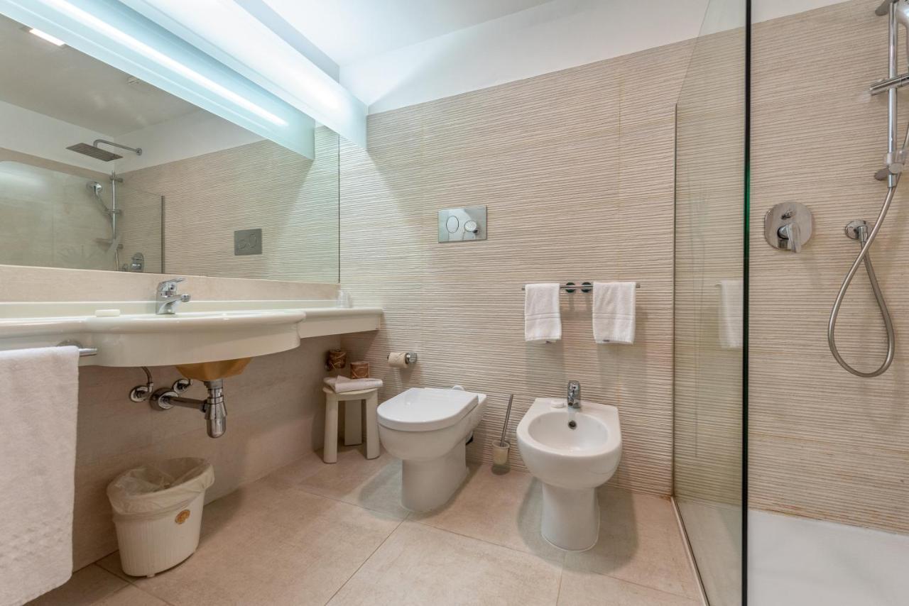 Acacia Palace (adults Only) Hotel Marina di Ragusa