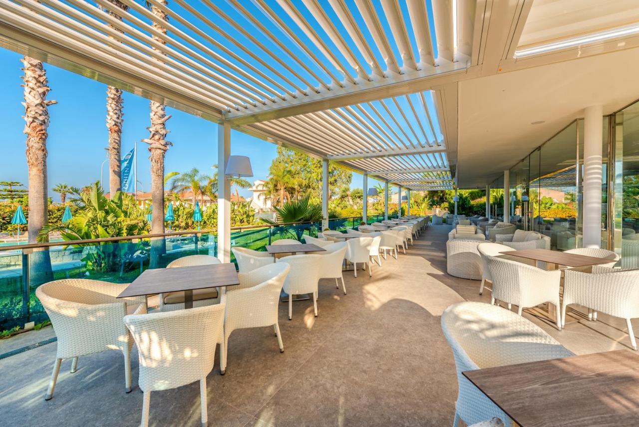 Hotel Acacia Palace (adults Only)