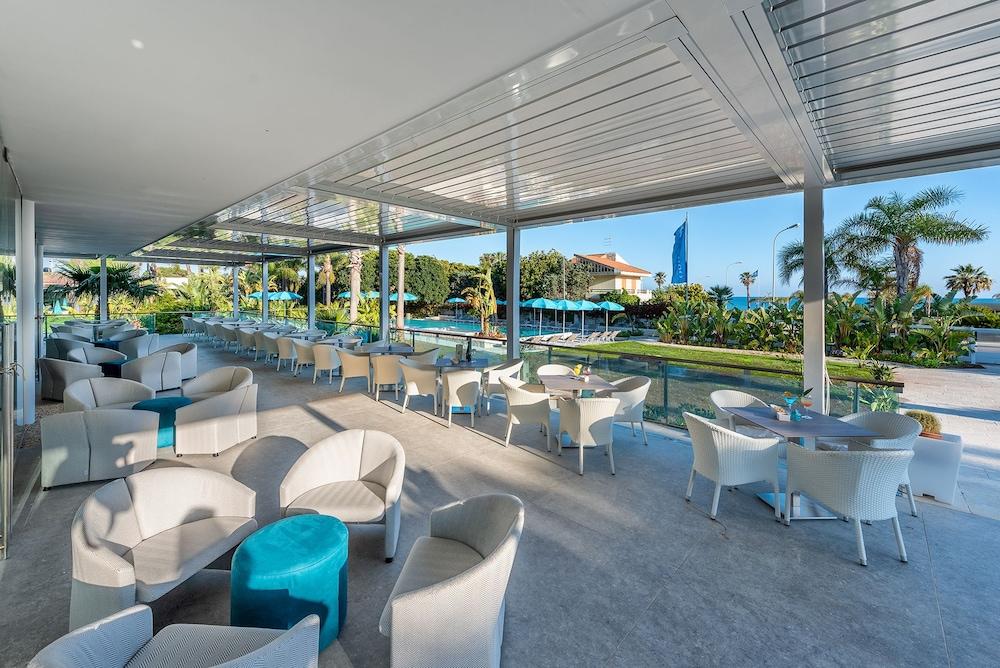 Acacia Palace (adults Only) Hotel Marina di Ragusa