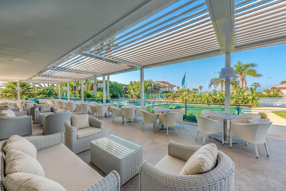 Acacia Palace (adults Only) Hotel Marina di Ragusa