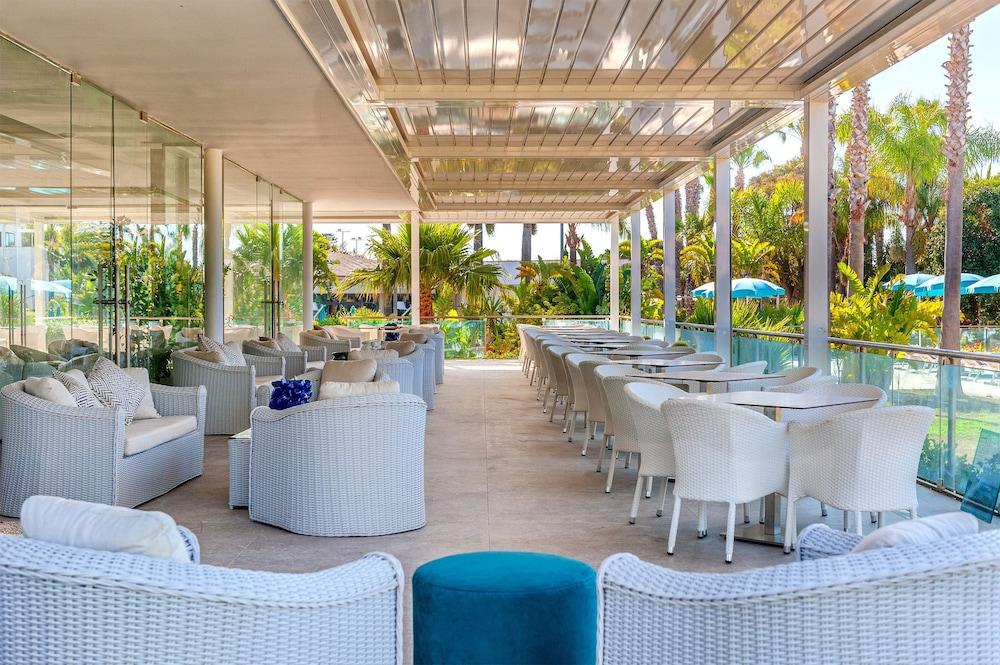Hotel Acacia Palace (adults Only) 4*
