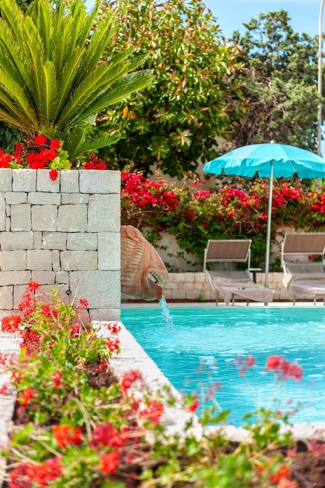 Hotel Acacia Palace (adults Only)