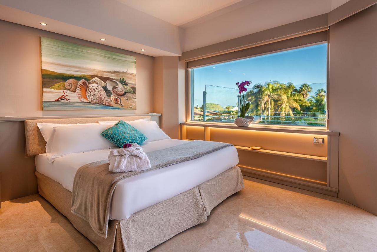 Hotel Acacia Palace (adults Only) 4*