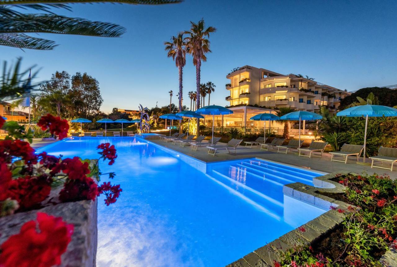 Acacia Palace (adults Only)